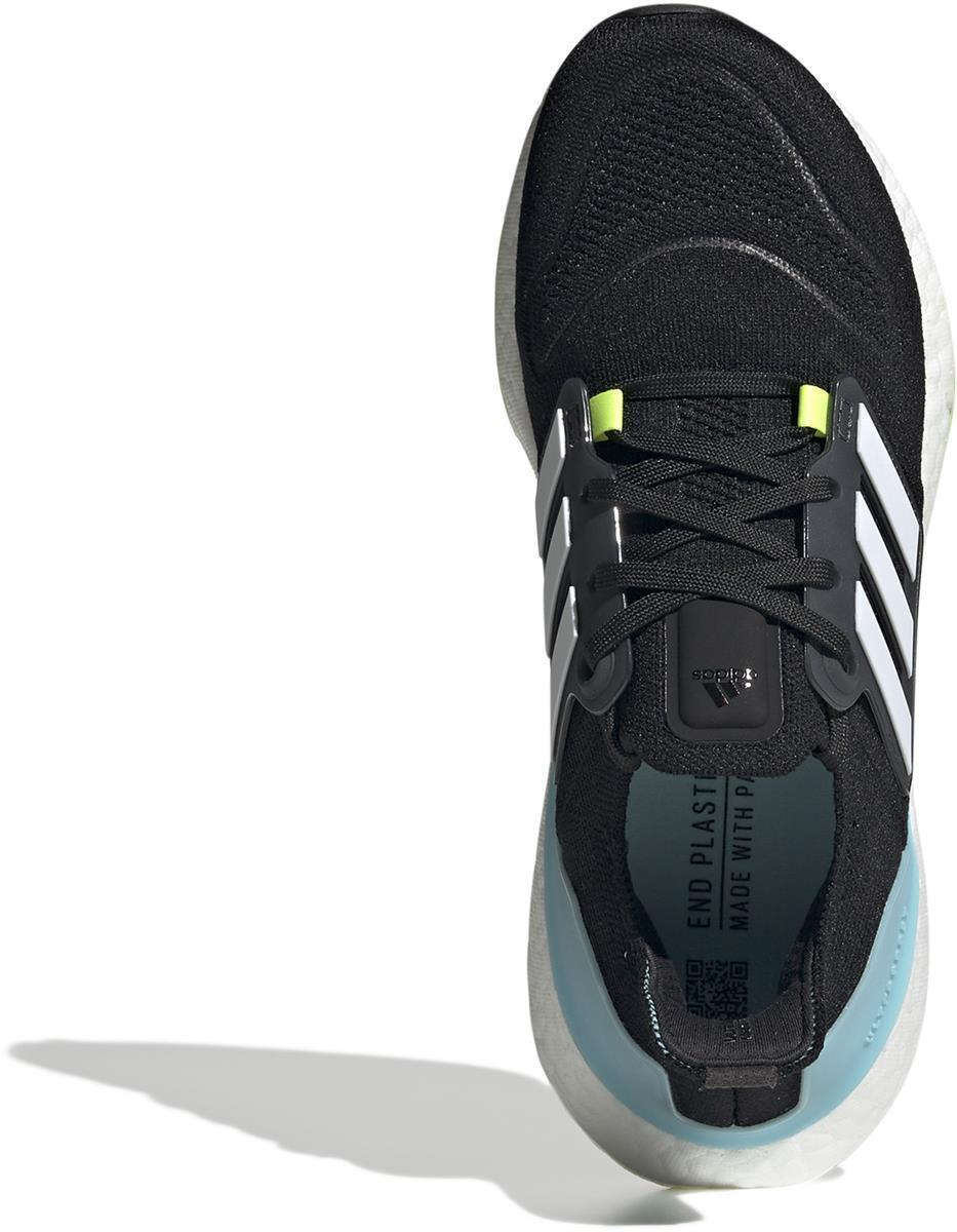 Ultraboost 22 hardloopschoenen