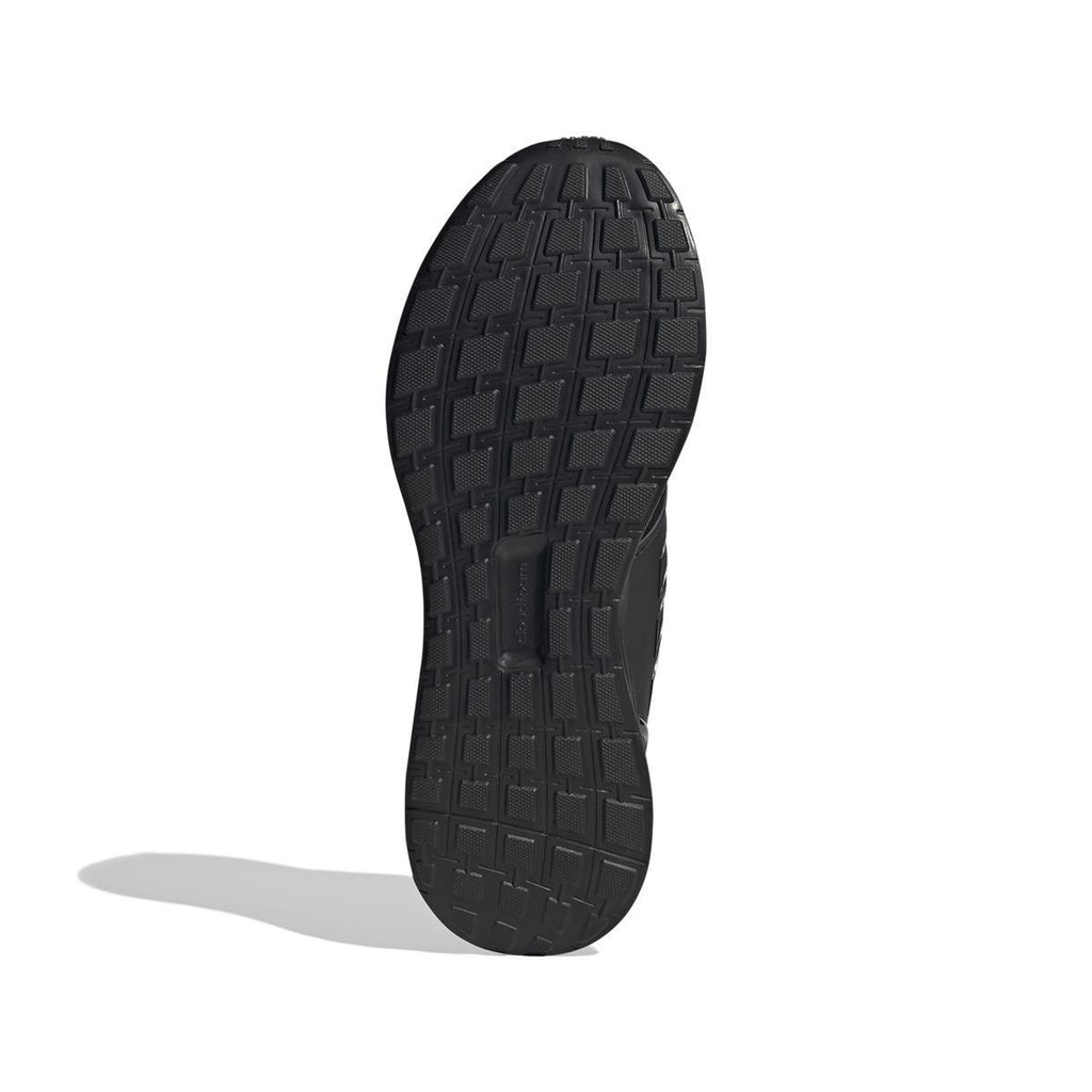 EQ19 Run Schoenen