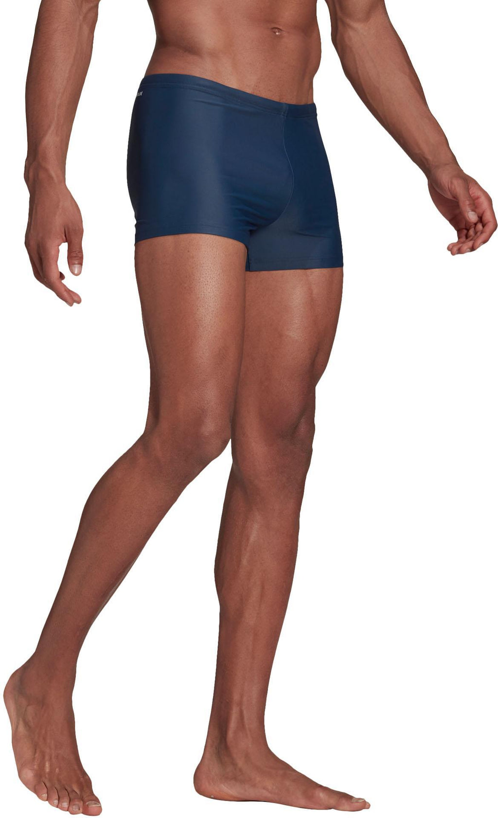 FIT SEMI3S BX