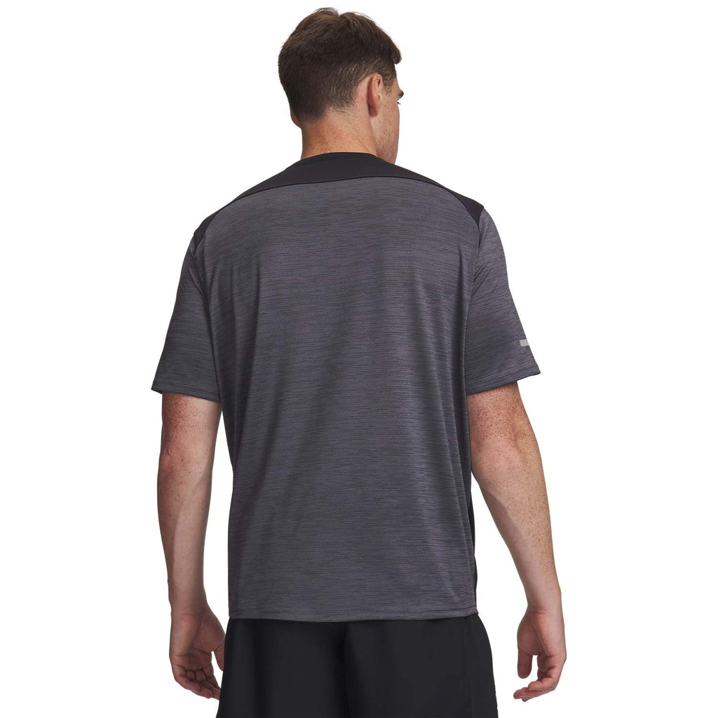 Tech Utility T-shirt