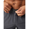 ace pro short 7 inch