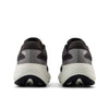 Fresh Foam X 880v15 hardloopschoenen