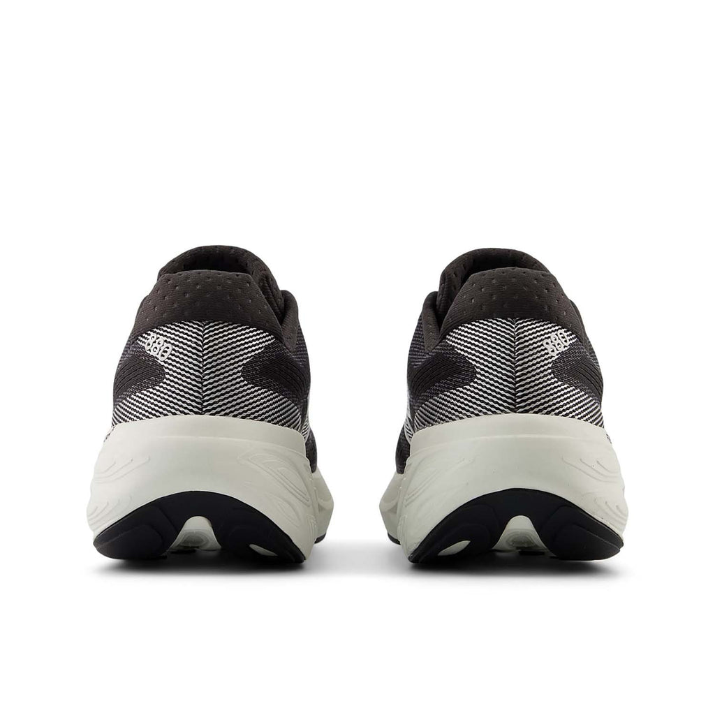 Fresh Foam X 880v15 hardloopschoenen