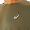 KATAKANA SS TOP