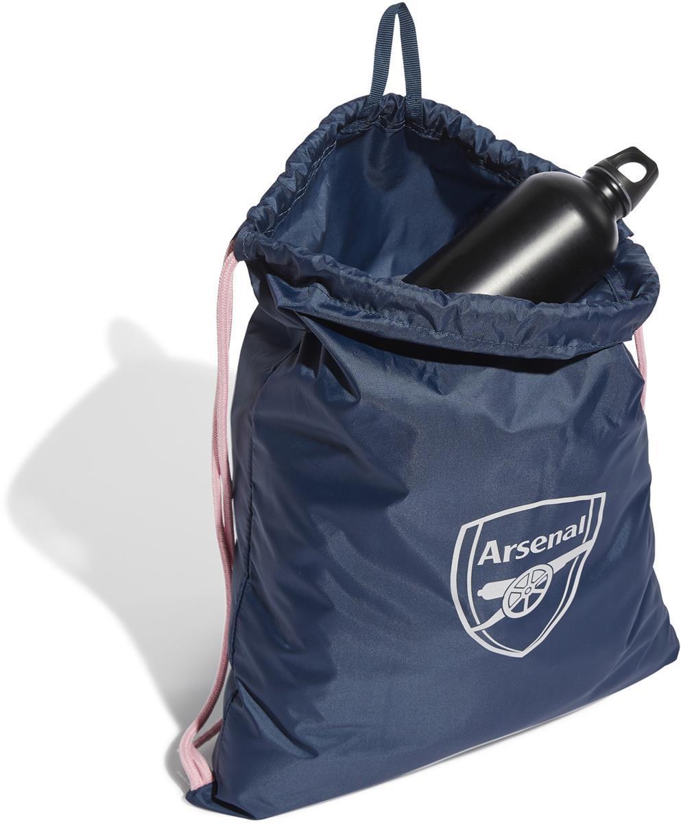 Afc Gymsack
