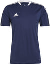TIRO21 TR JSY Hr. Trainingsshirt
