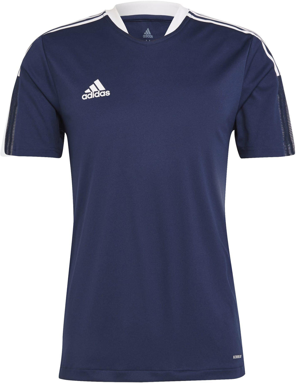 TIRO21 TR JSY Hr. Trainingsshirt