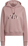 W Fi Ff Hoodie