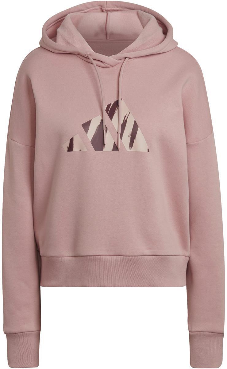 W Fi Ff Hoodie