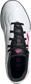 Copa Sense.3 Turf Voetbalschoenen