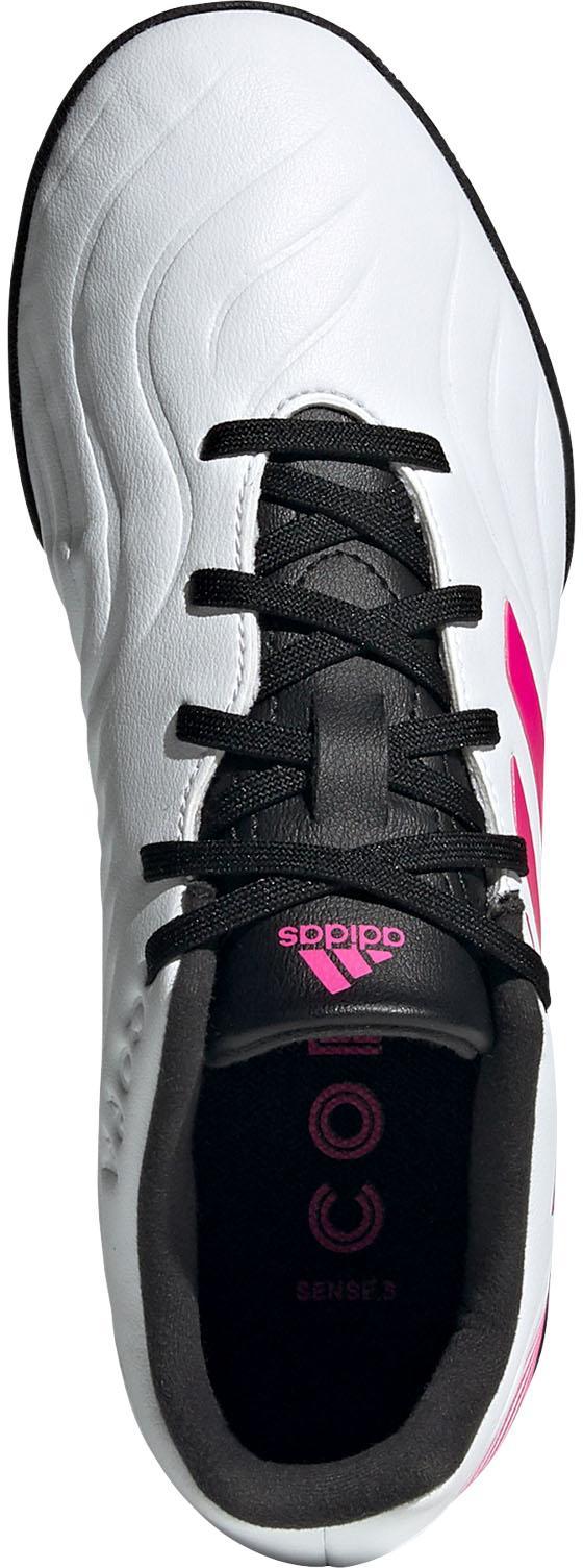 Copa Sense.3 Turf Voetbalschoenen
