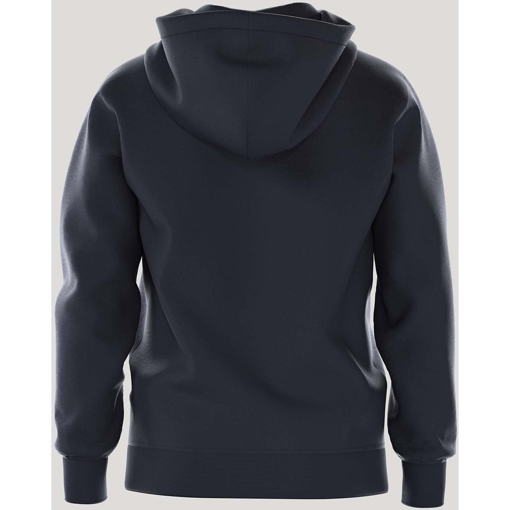 essential 1 hoodie