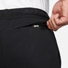 Jordan Essential Fleece broek