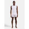 Boxer Active Light