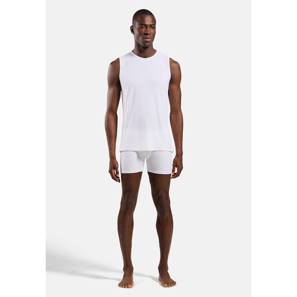 Boxer Active Light