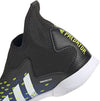 Predator Freak .3 Ll In J
