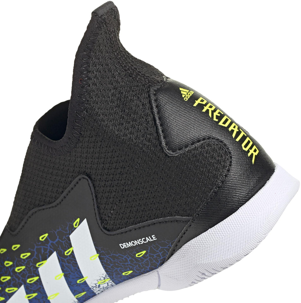 Predator Freak .3 Ll In J