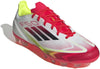F50 Pro Mg