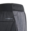 Training AEROREADY Heather short