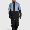 aratinos-s snow jacket