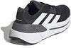 Adistar Cs hardloopschoenen