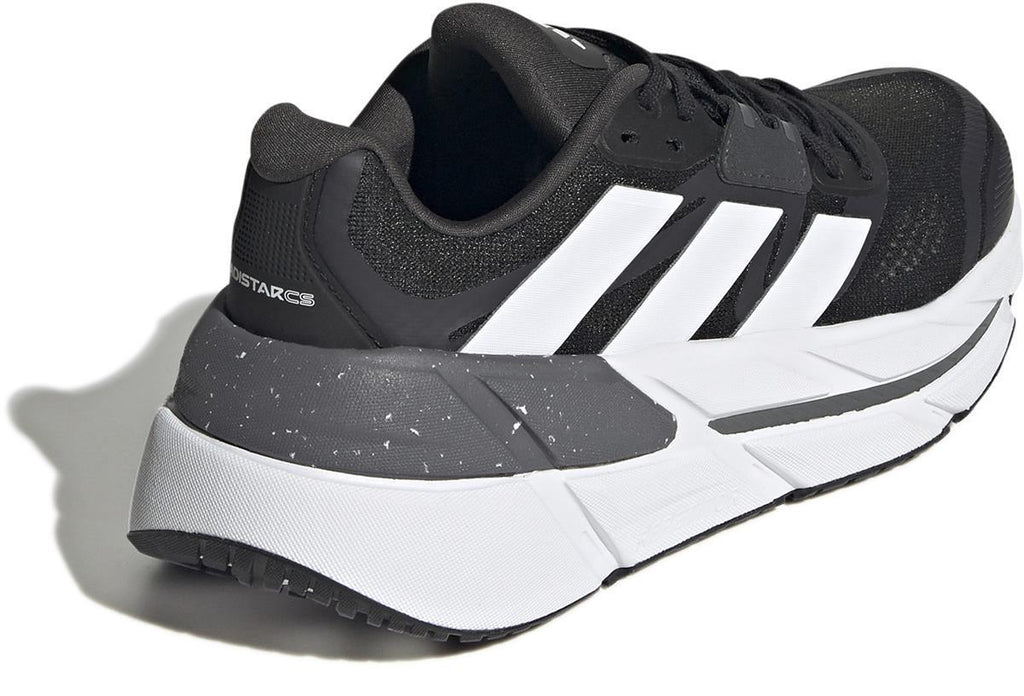 Adistar Cs hardloopschoenen