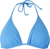 Novalee bikinitop