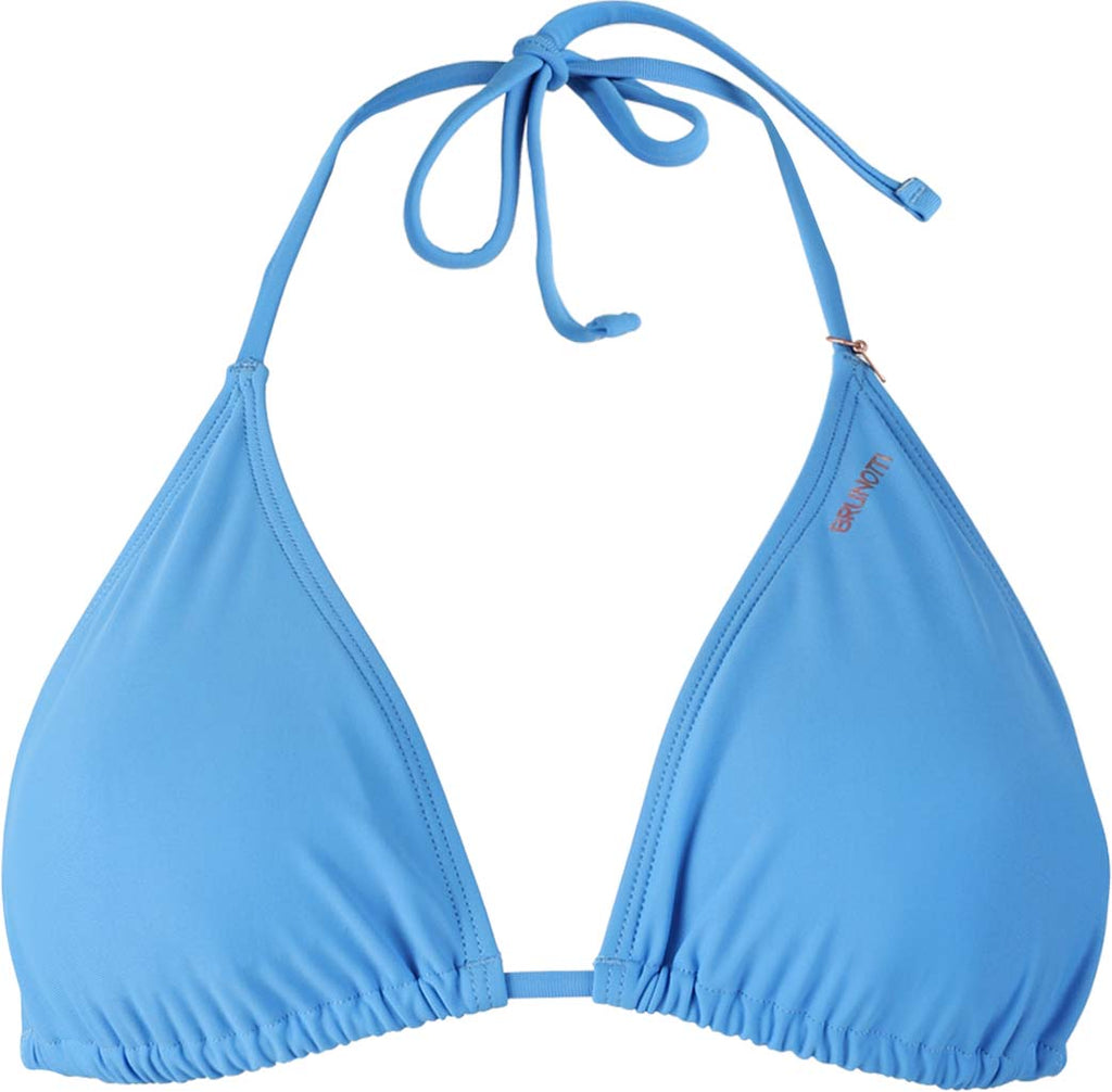 Novalee bikinitop