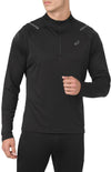 Icon 1/2 Zip longsleeve