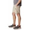 silver ridge utility cargo shorts