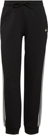 Sportswear Future Icons 3-Stripes Regular Fit broek