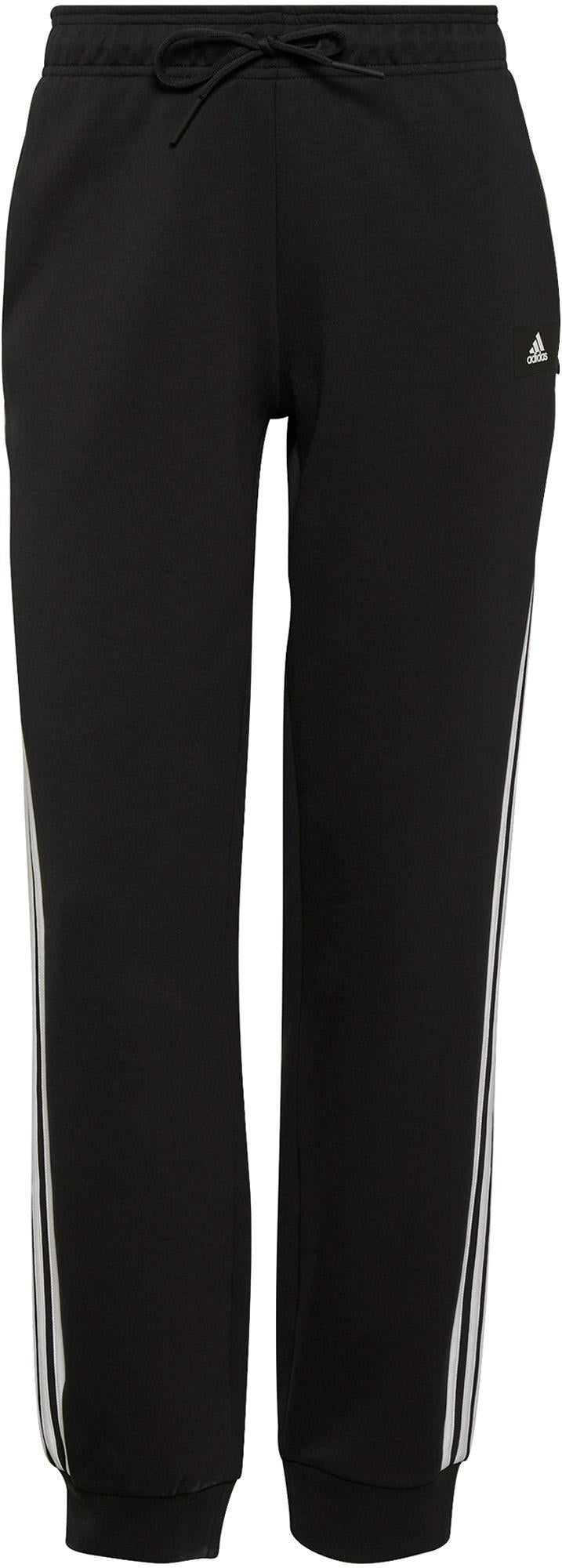 Sportswear Future Icons 3-Stripes Regular Fit broek