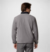 sequoia grove full zip fleece