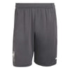Liverpool FC  Training Shorts replica