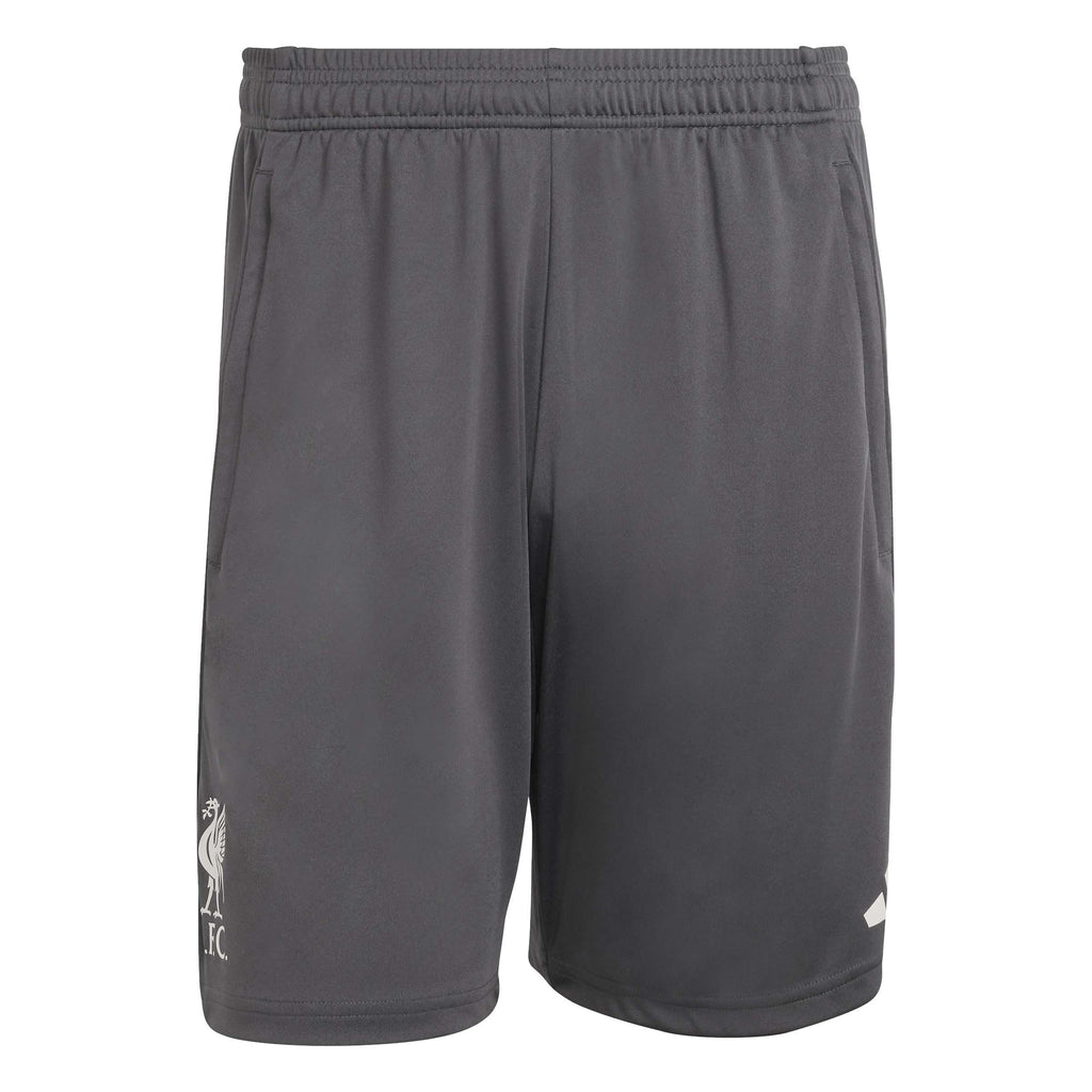 Liverpool FC  Training Shorts replica