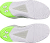 UNDER ARMOUR Tribase Reign 6 Trainingsschuh US-Gr.