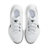 GP Challenge Pro Hard tennisschoenen