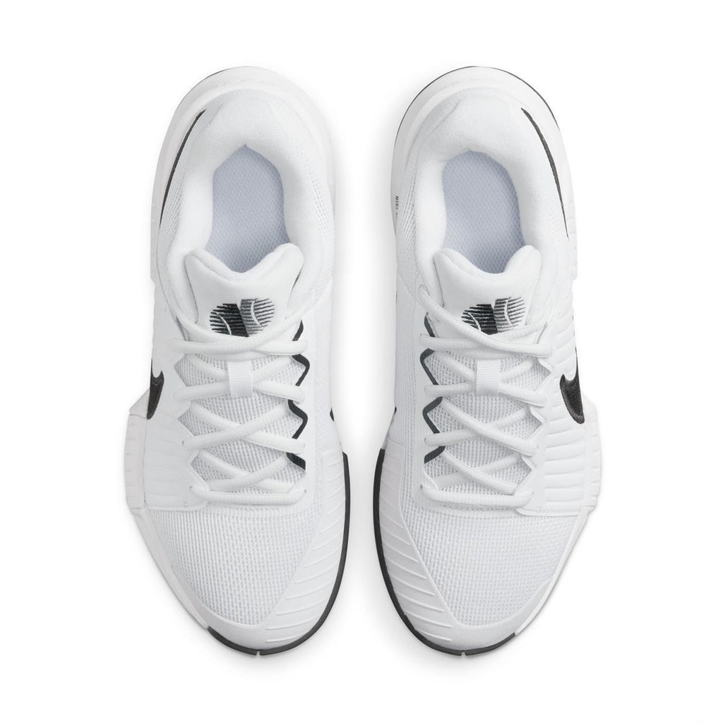 GP Challenge Pro Hard tennisschoenen