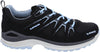 lowa innox evo gtx lo ws asphalt/sa