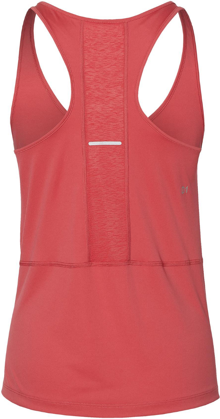 Loose Tank top