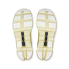 Cloudsurfer 2 Hardloopschoenen