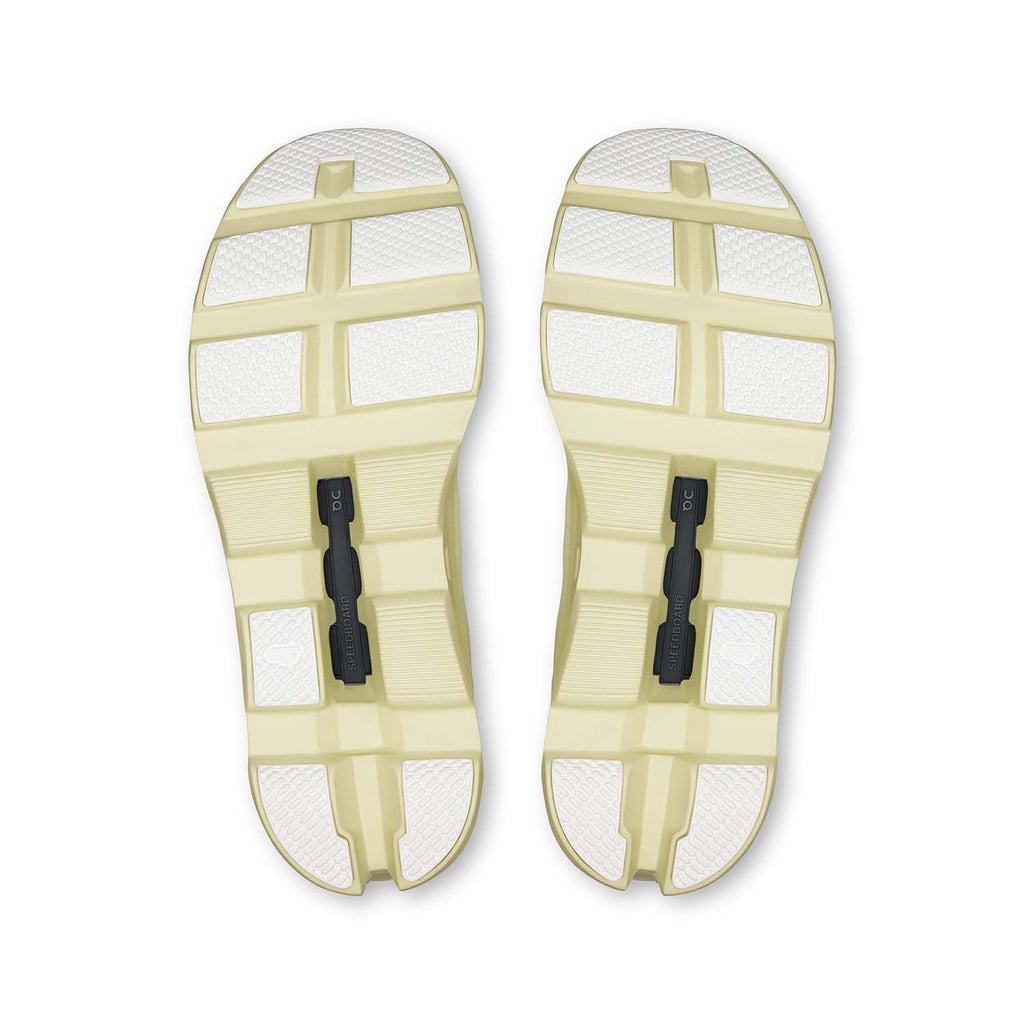 Cloudsurfer 2 Hardloopschoenen
