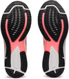 GEL-Ds Trainer 26 hardloopschoenen