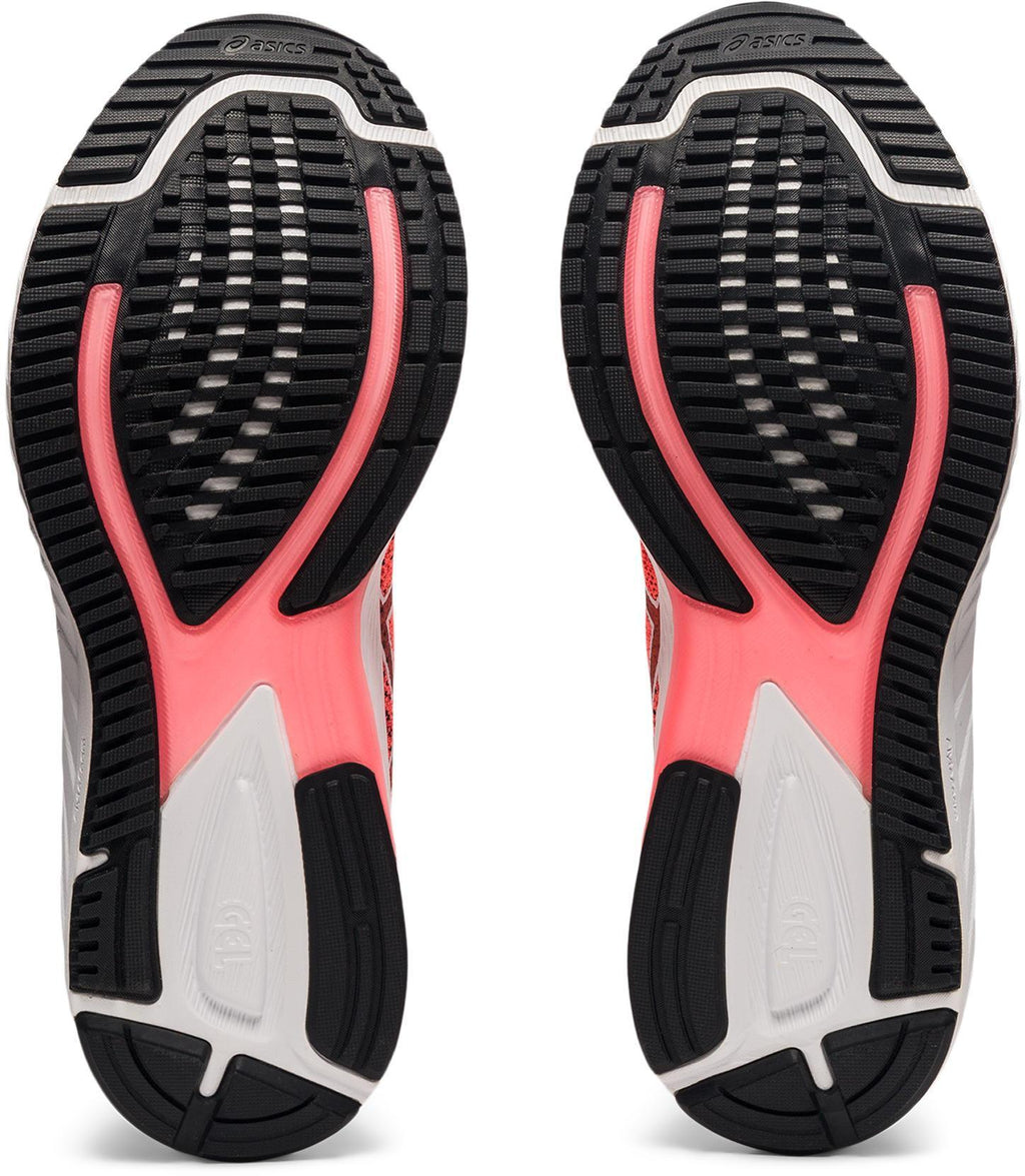 GEL-Ds Trainer 26 hardloopschoenen