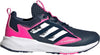 Fai2Go Schoenen
