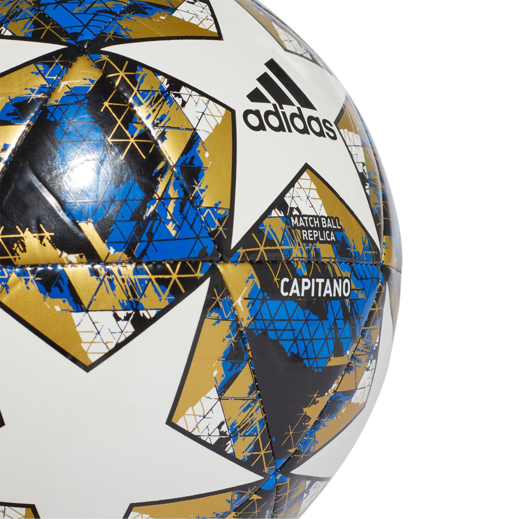 FINALE 19 CPT