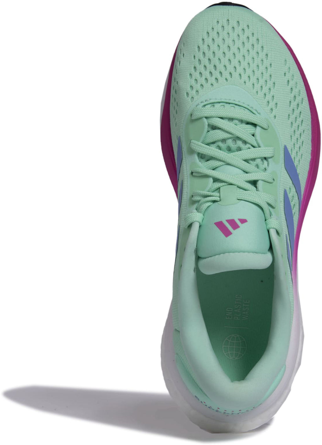 Supernova 2 hardloopschoenen