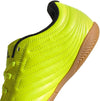 Copa 19.4 kids zaalvoetbalschoenen
