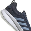 Lite Racer Rebold sneakers