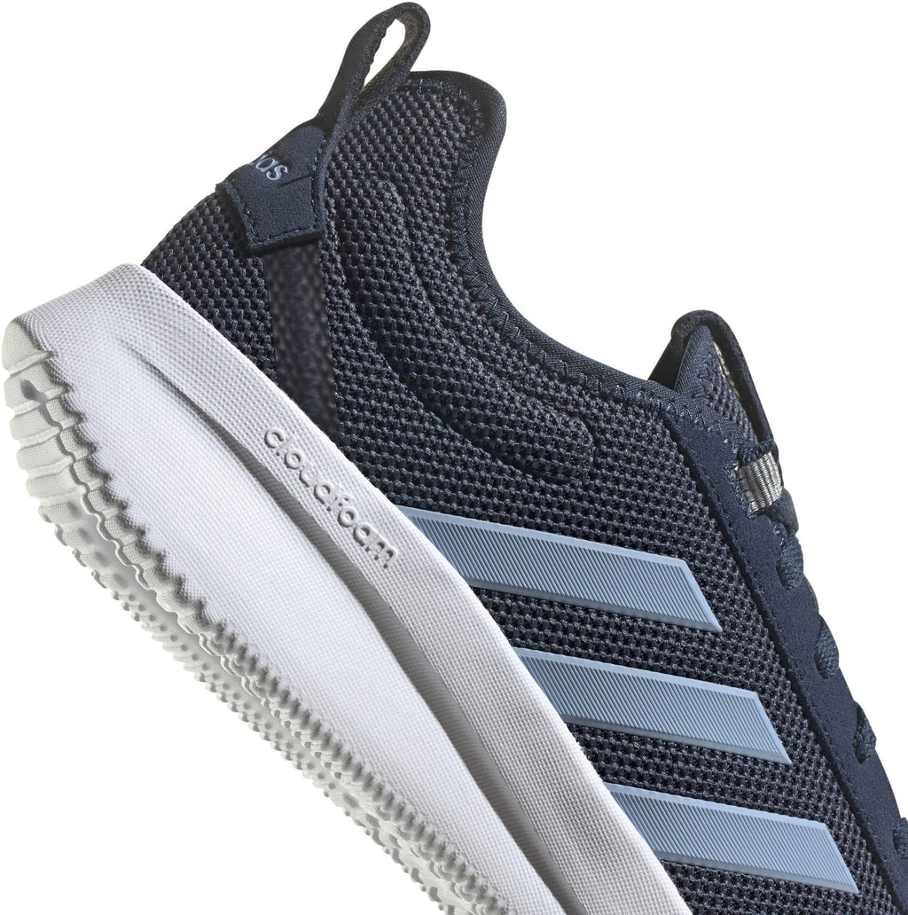 Lite Racer Rebold sneakers